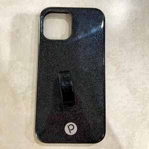iPhone 12 Loopy Case
